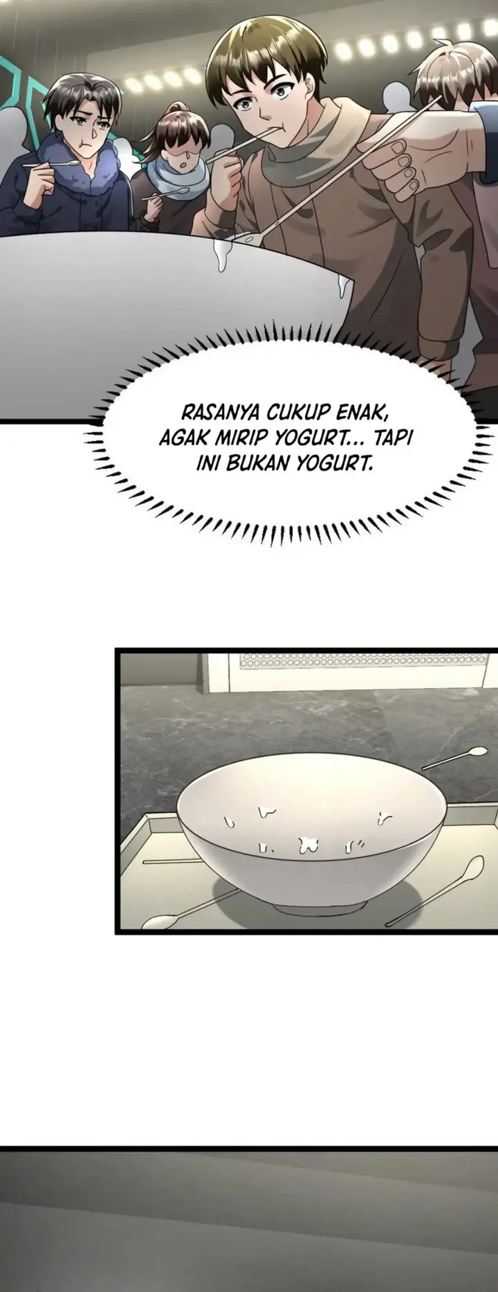 image-komik-freezing-the-world-i-built-a-doomsday-safehouse-chapter-171-6/19