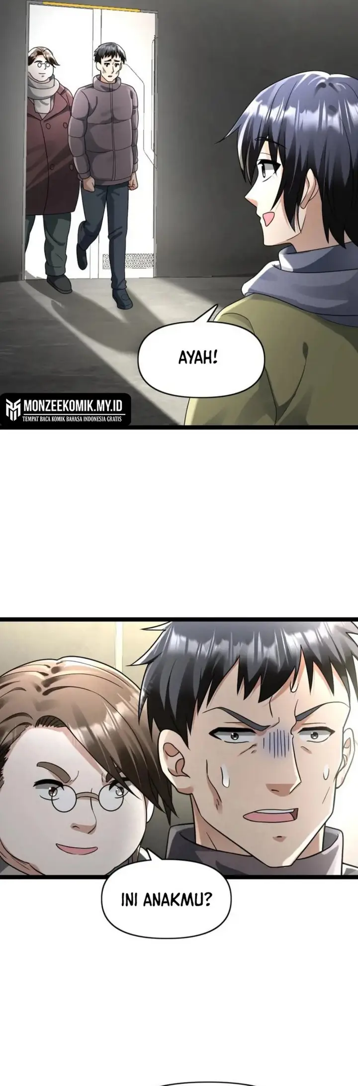 image-komik-freezing-the-world-i-built-a-doomsday-safehouse-chapter-171-7/19