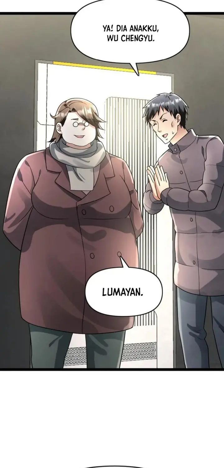 image-komik-freezing-the-world-i-built-a-doomsday-safehouse-chapter-171-8/19