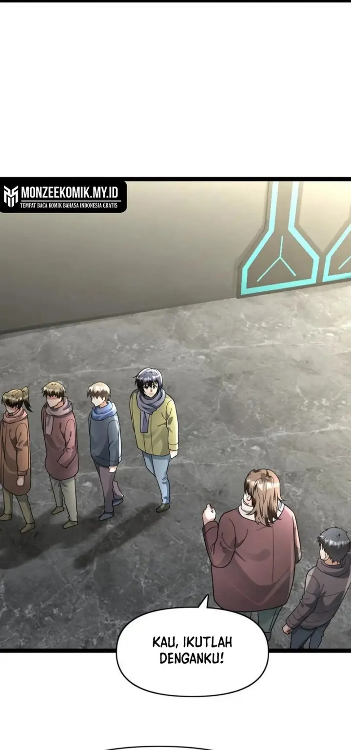 image-komik-freezing-the-world-i-built-a-doomsday-safehouse-chapter-171-10/19