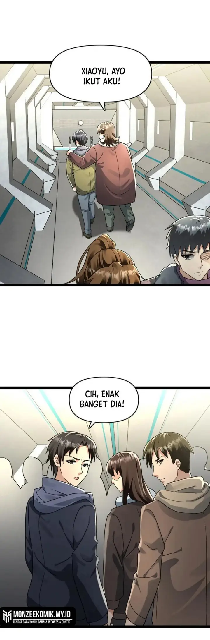 image-komik-freezing-the-world-i-built-a-doomsday-safehouse-chapter-171-12/19