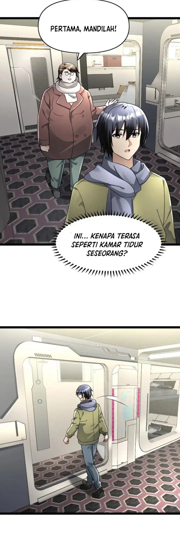 image-komik-freezing-the-world-i-built-a-doomsday-safehouse-chapter-171-14/19