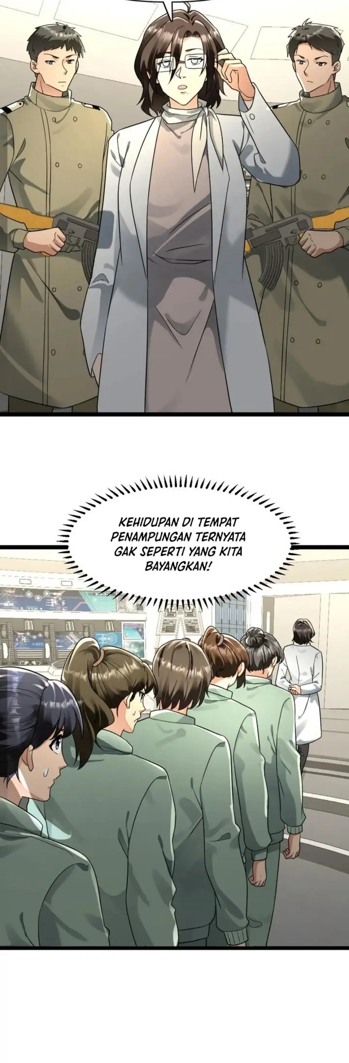 image-komik-freezing-the-world-i-built-a-doomsday-safehouse-chapter-172-3/16