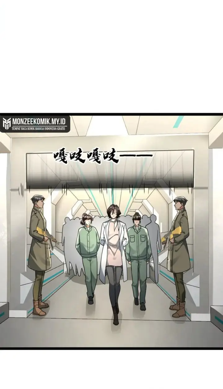 image-komik-freezing-the-world-i-built-a-doomsday-safehouse-chapter-172-4/16