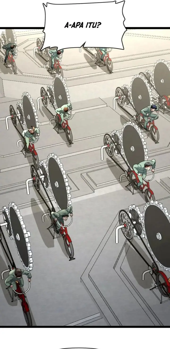 image-komik-freezing-the-world-i-built-a-doomsday-safehouse-chapter-172-5/16