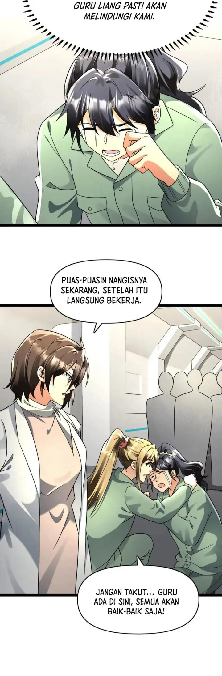 image-komik-freezing-the-world-i-built-a-doomsday-safehouse-chapter-172-10/16