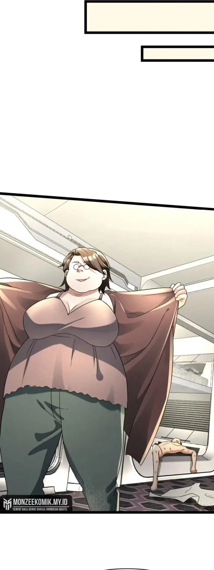 image-komik-freezing-the-world-i-built-a-doomsday-safehouse-chapter-172-12/16