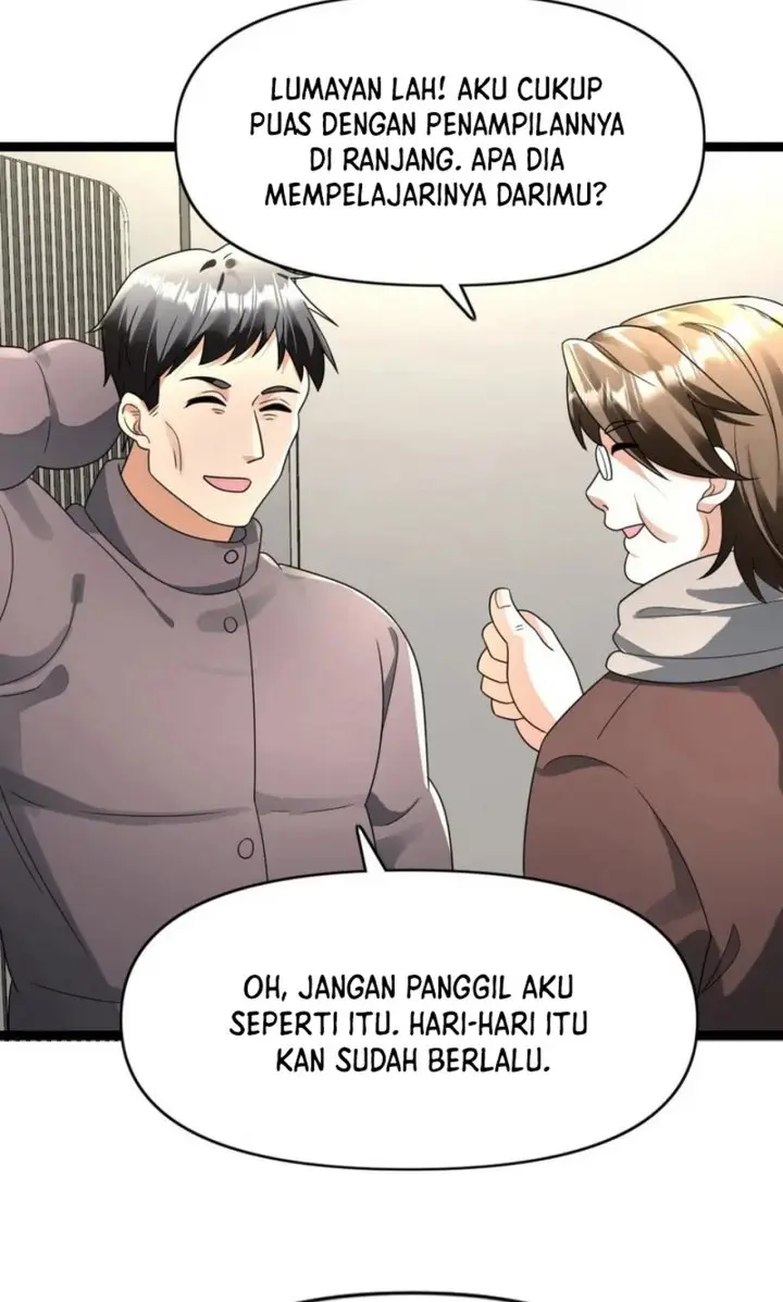 image-komik-freezing-the-world-i-built-a-doomsday-safehouse-chapter-172-14/16