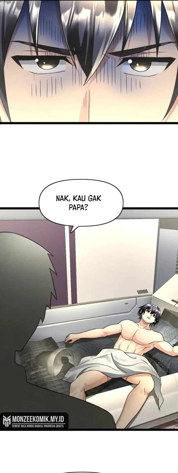 image-komik-freezing-the-world-i-built-a-doomsday-safehouse-chapter-173-2/18