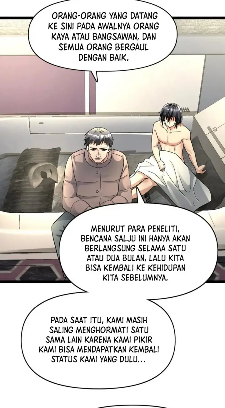 image-komik-freezing-the-world-i-built-a-doomsday-safehouse-chapter-173-5/18