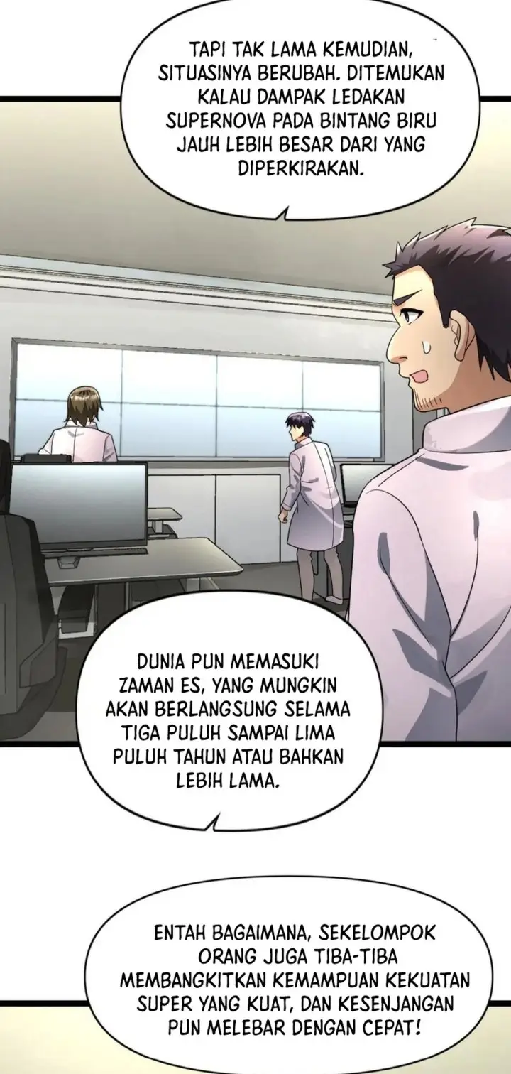 image-komik-freezing-the-world-i-built-a-doomsday-safehouse-chapter-173-6/18