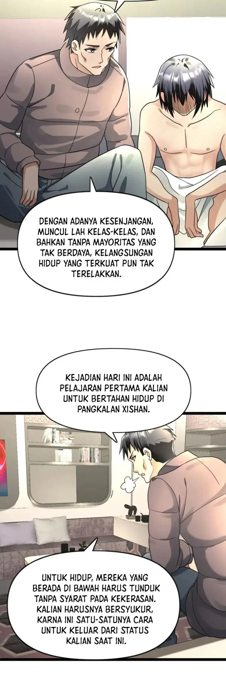 image-komik-freezing-the-world-i-built-a-doomsday-safehouse-chapter-173-7/18