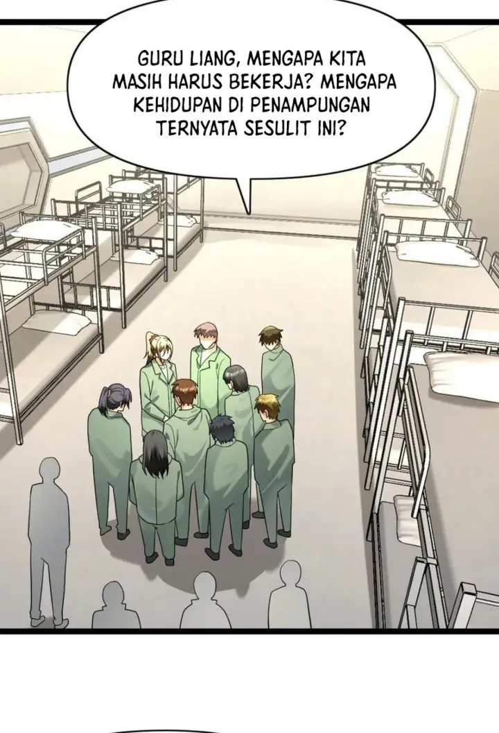 image-komik-freezing-the-world-i-built-a-doomsday-safehouse-chapter-173-9/18