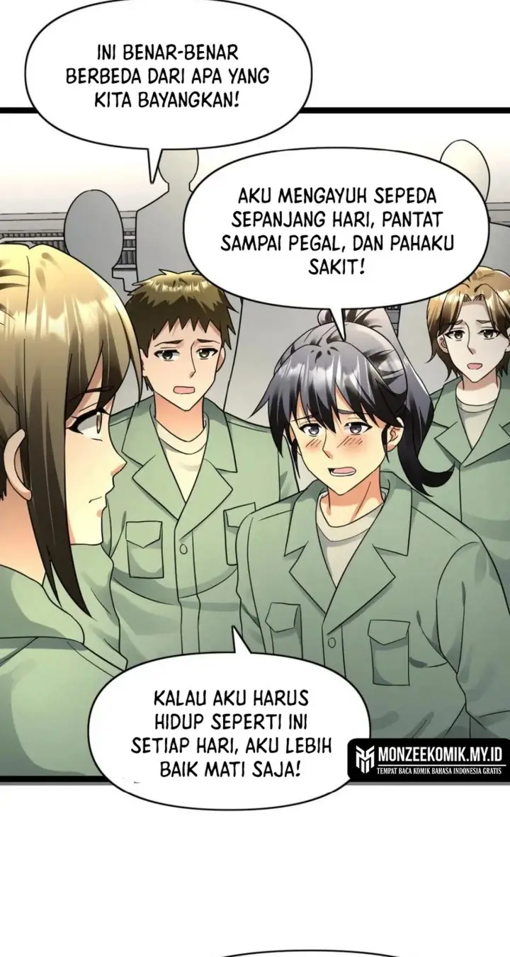 image-komik-freezing-the-world-i-built-a-doomsday-safehouse-chapter-173-10/18