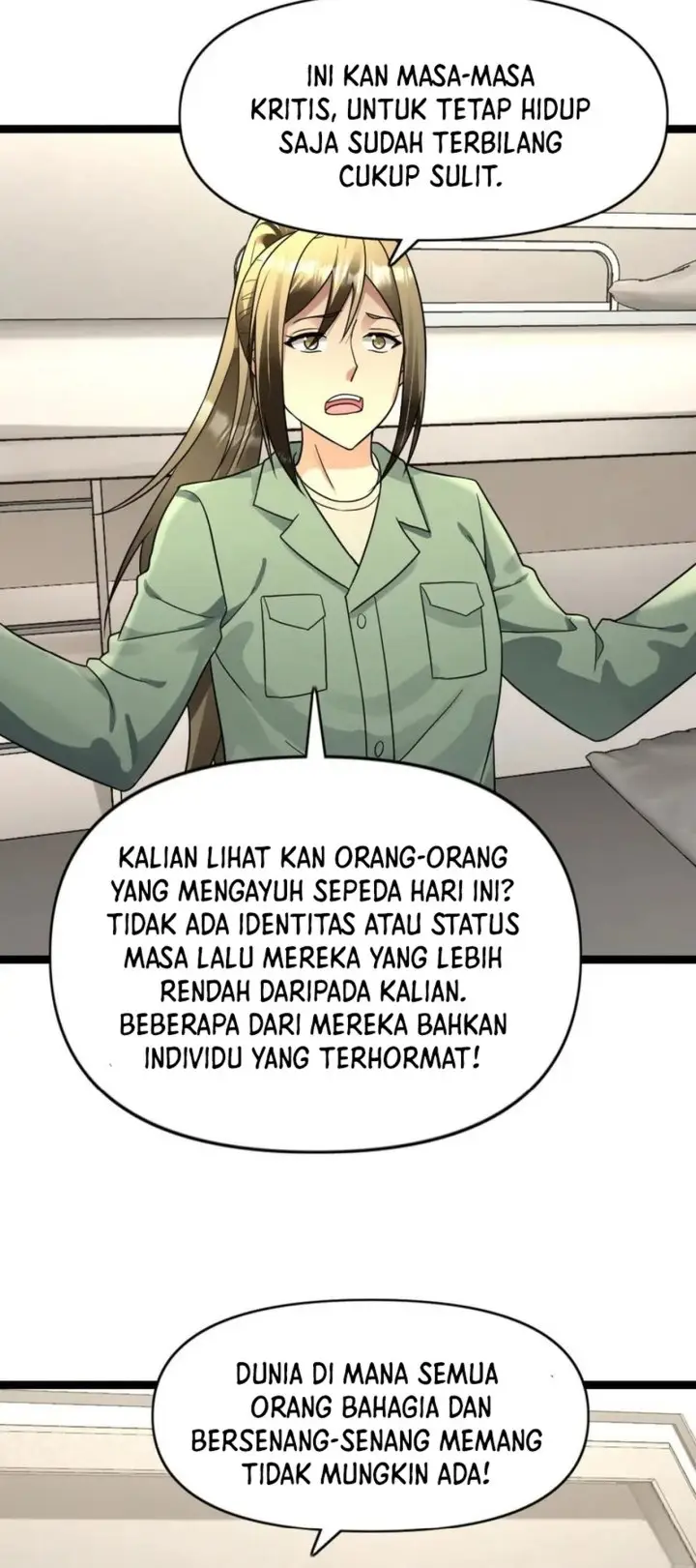 image-komik-freezing-the-world-i-built-a-doomsday-safehouse-chapter-173-11/18
