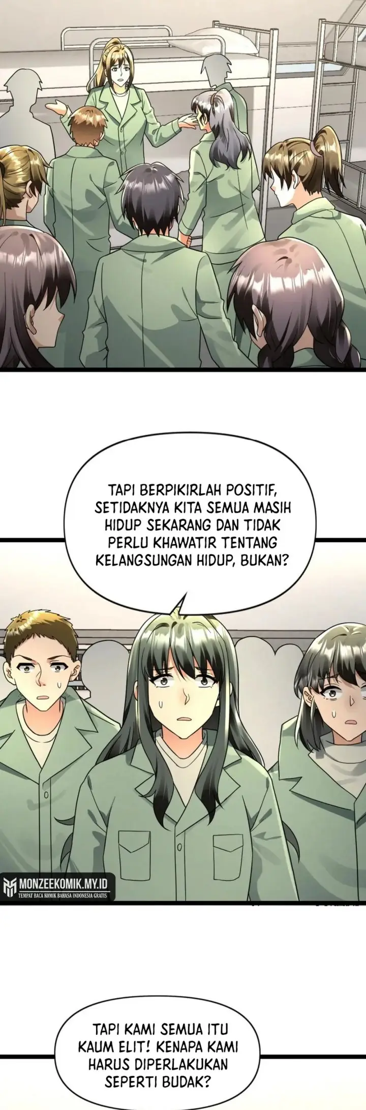 image-komik-freezing-the-world-i-built-a-doomsday-safehouse-chapter-173-12/18