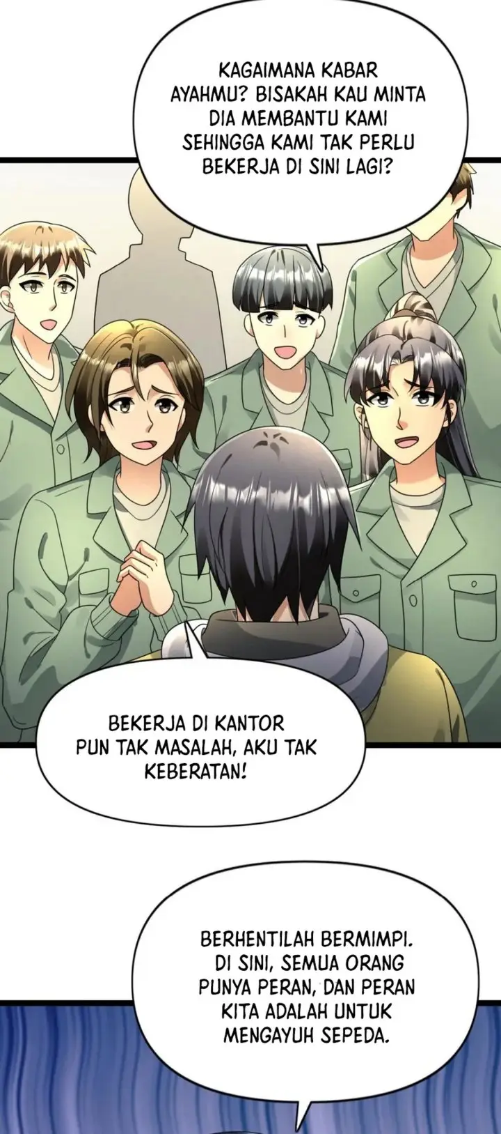 image-komik-freezing-the-world-i-built-a-doomsday-safehouse-chapter-173-15/18