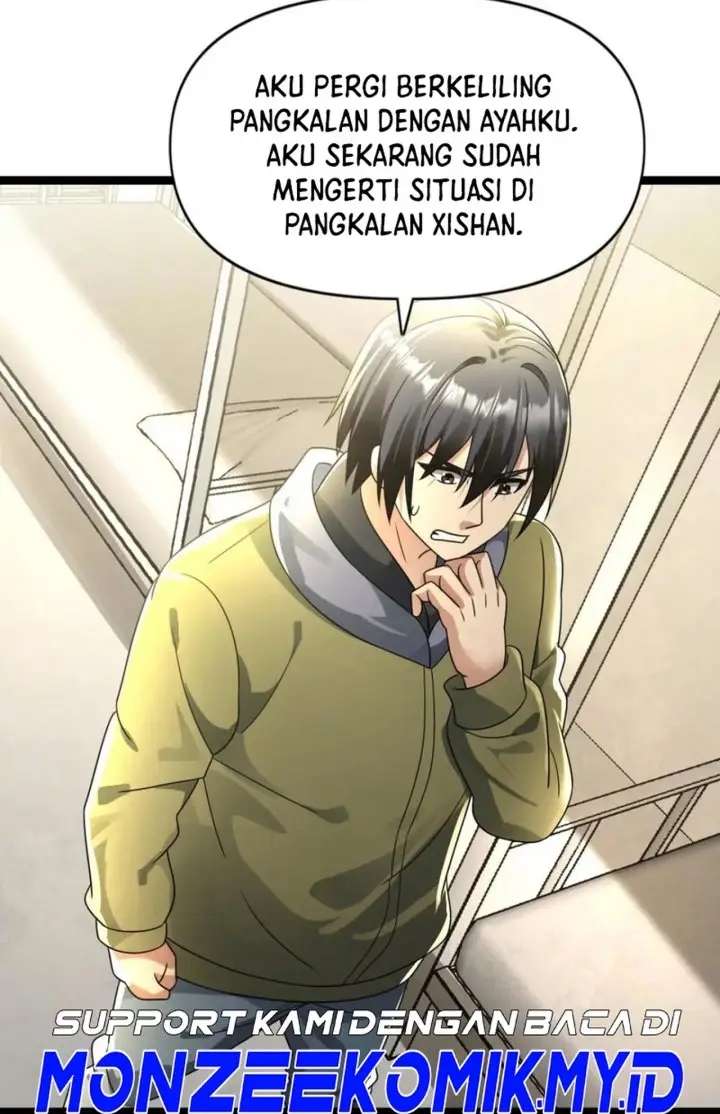 image-komik-freezing-the-world-i-built-a-doomsday-safehouse-chapter-173-17/18