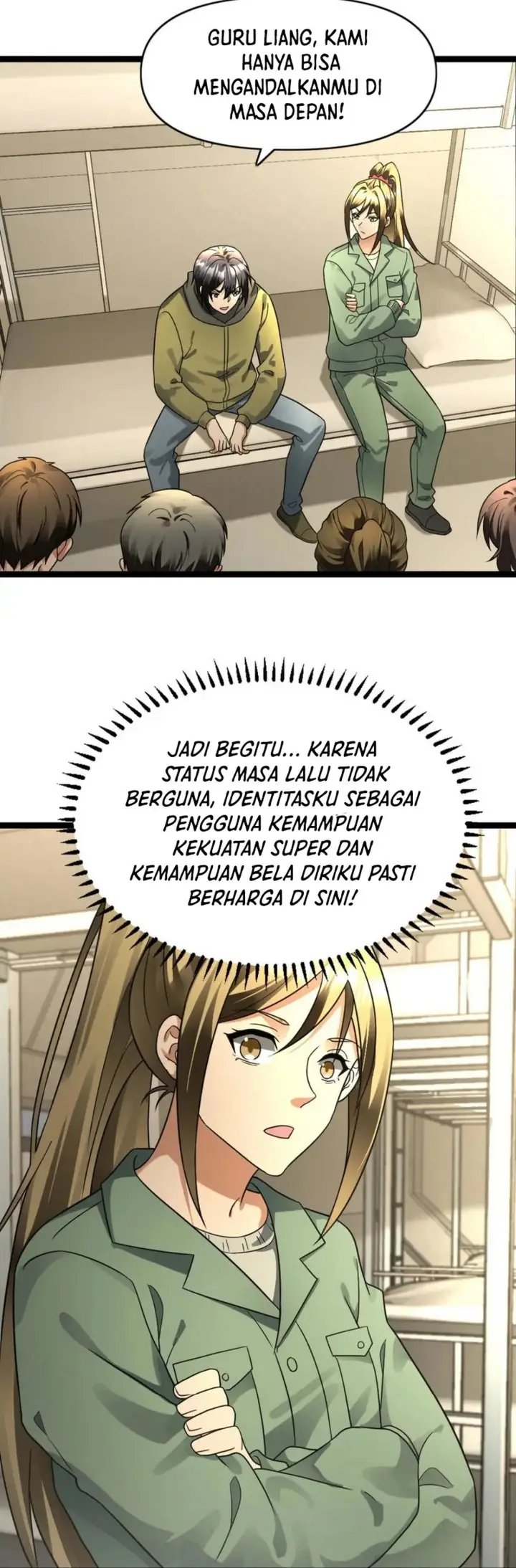 image-komik-freezing-the-world-i-built-a-doomsday-safehouse-chapter-174-2/20