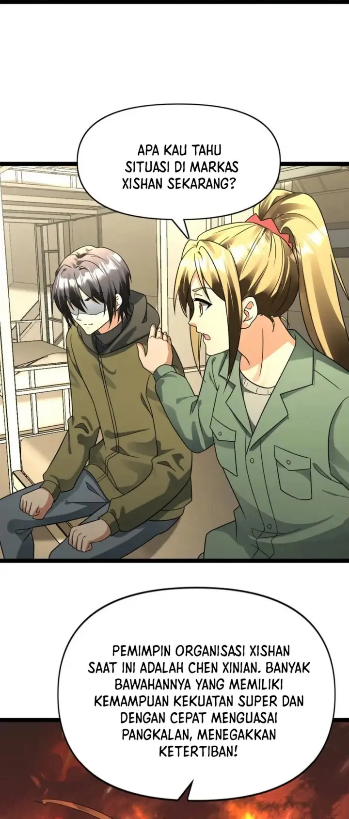 image-komik-freezing-the-world-i-built-a-doomsday-safehouse-chapter-174-3/20