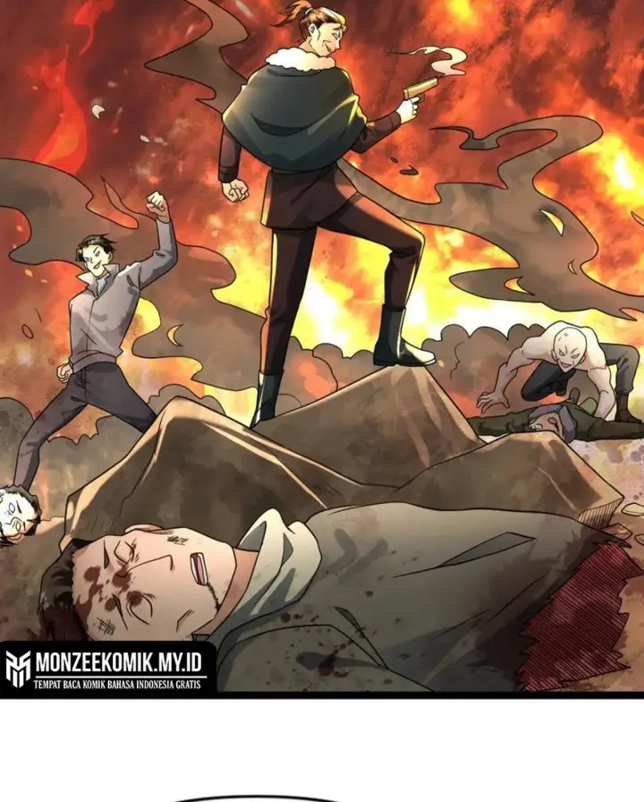 image-komik-freezing-the-world-i-built-a-doomsday-safehouse-chapter-174-4/20