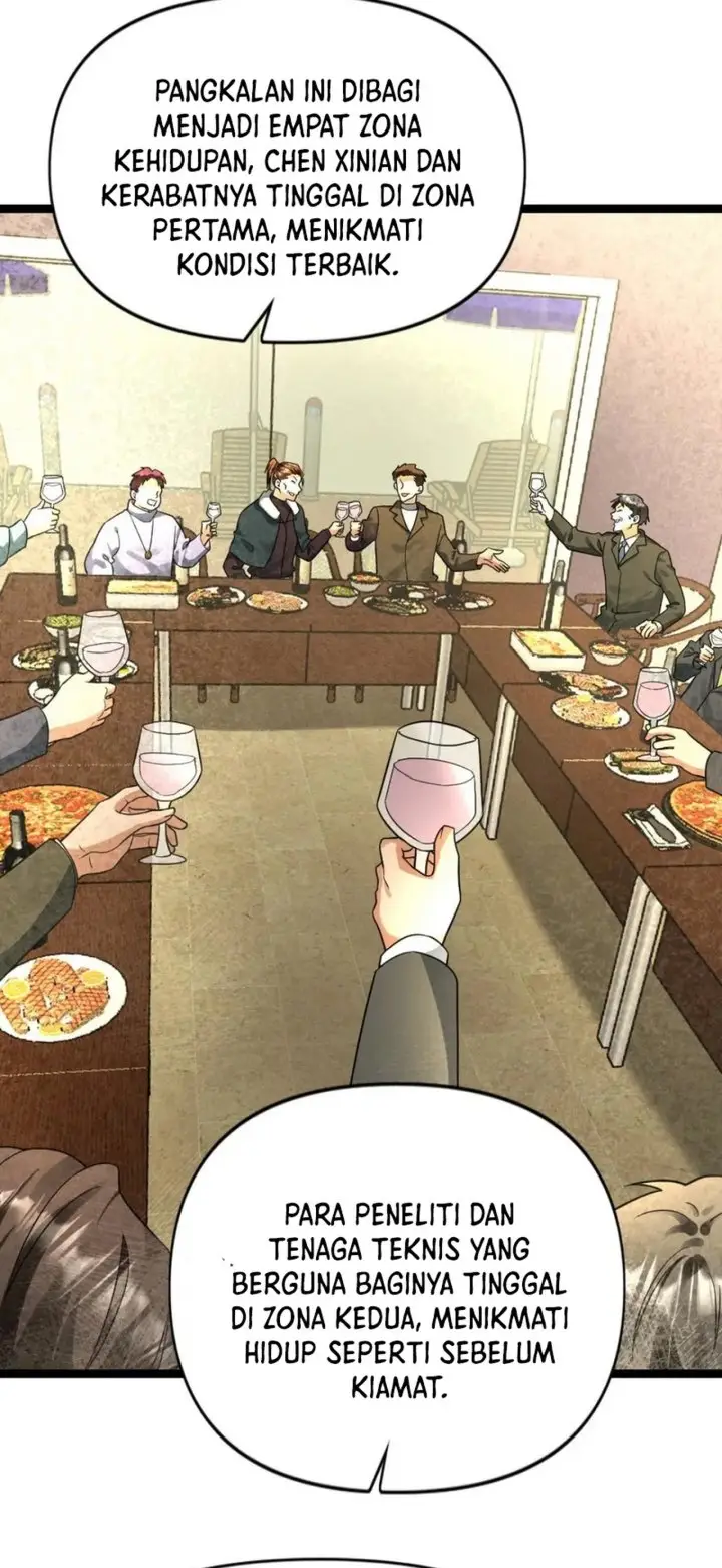 image-komik-freezing-the-world-i-built-a-doomsday-safehouse-chapter-174-5/20