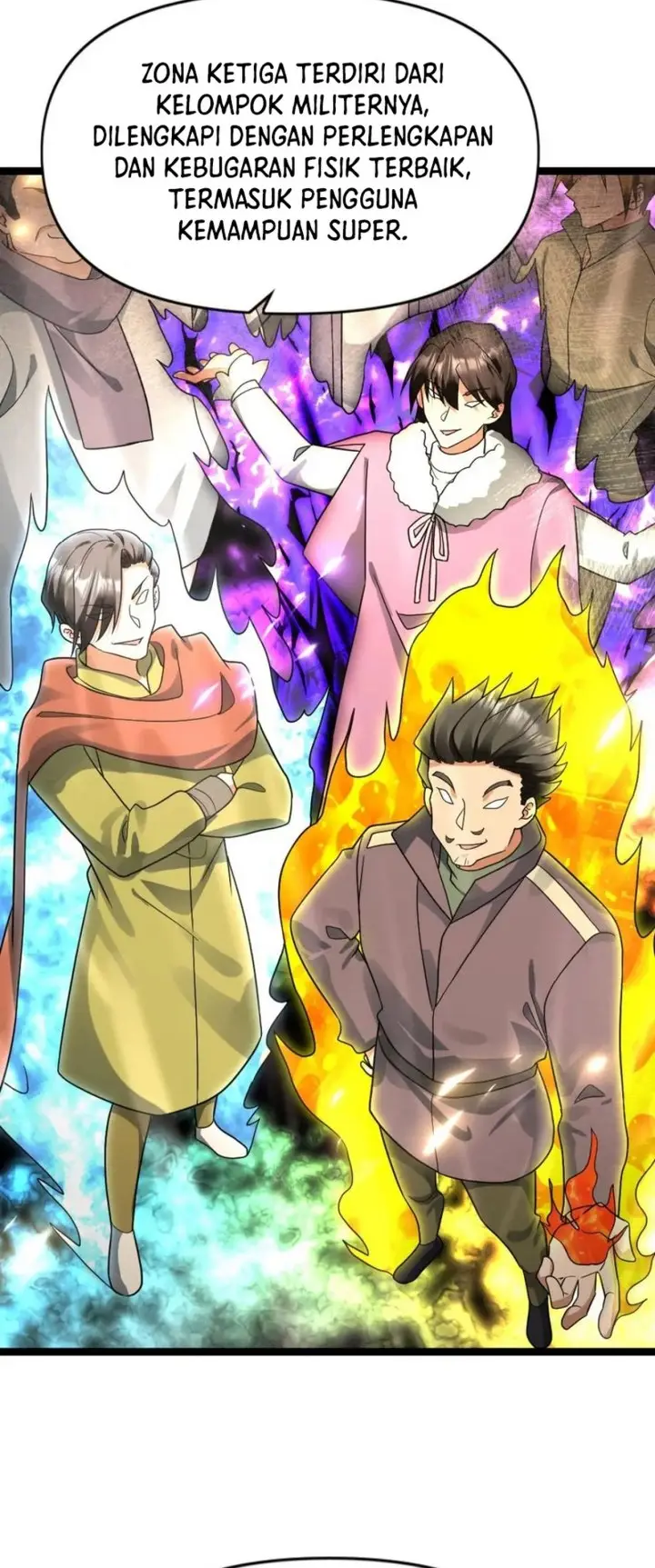 image-komik-freezing-the-world-i-built-a-doomsday-safehouse-chapter-174-6/20