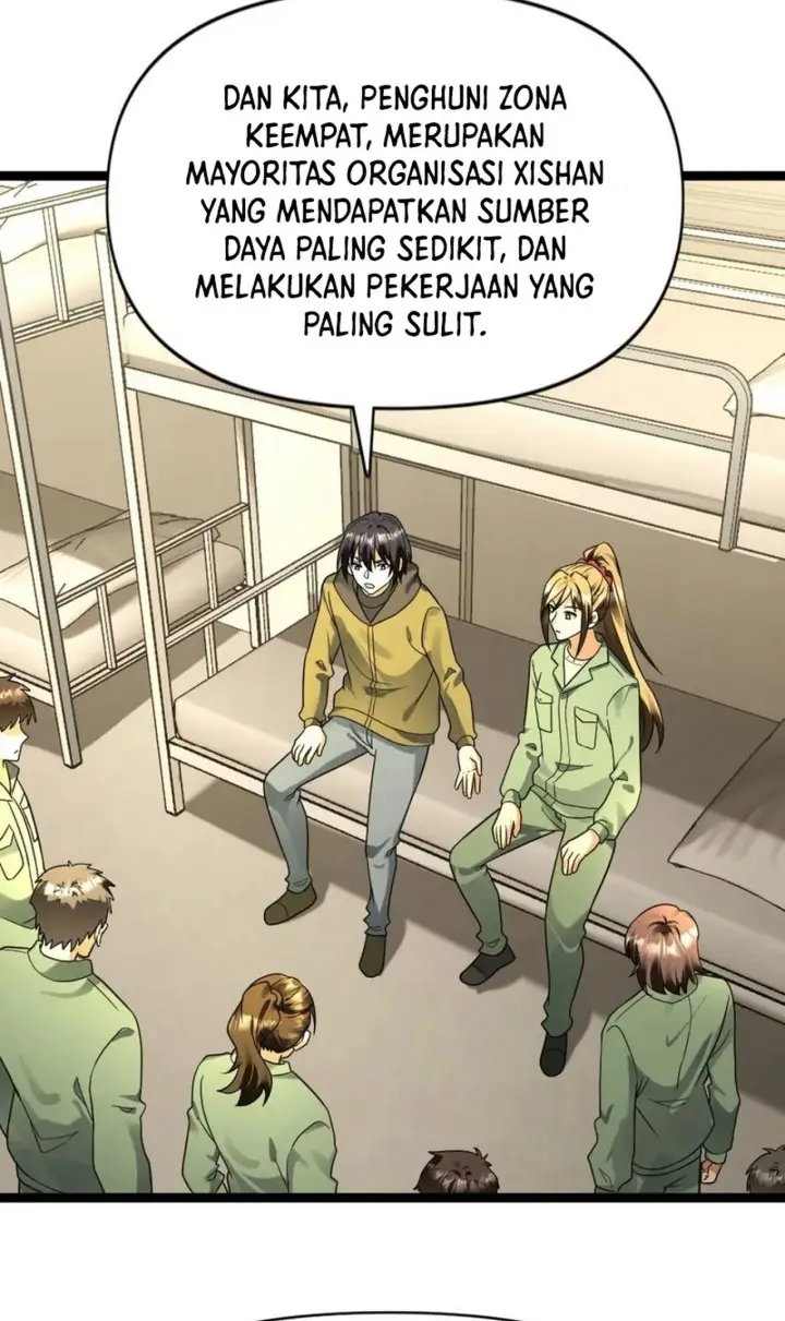 image-komik-freezing-the-world-i-built-a-doomsday-safehouse-chapter-174-7/20