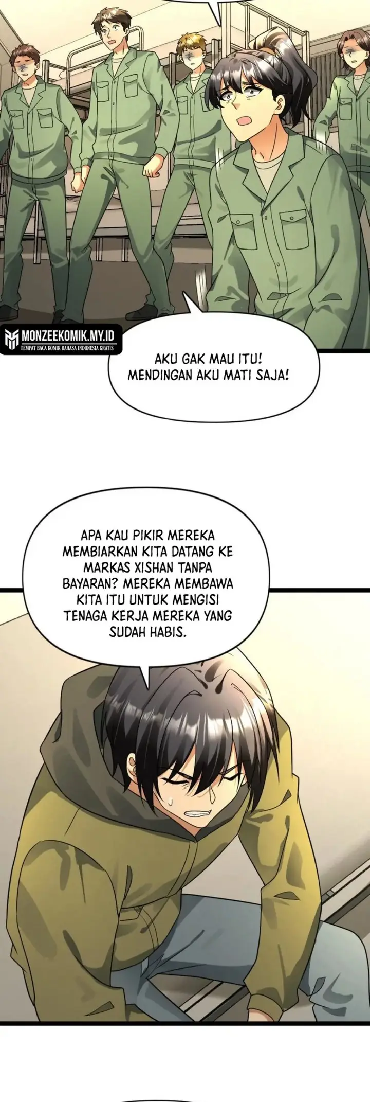 image-komik-freezing-the-world-i-built-a-doomsday-safehouse-chapter-174-9/20