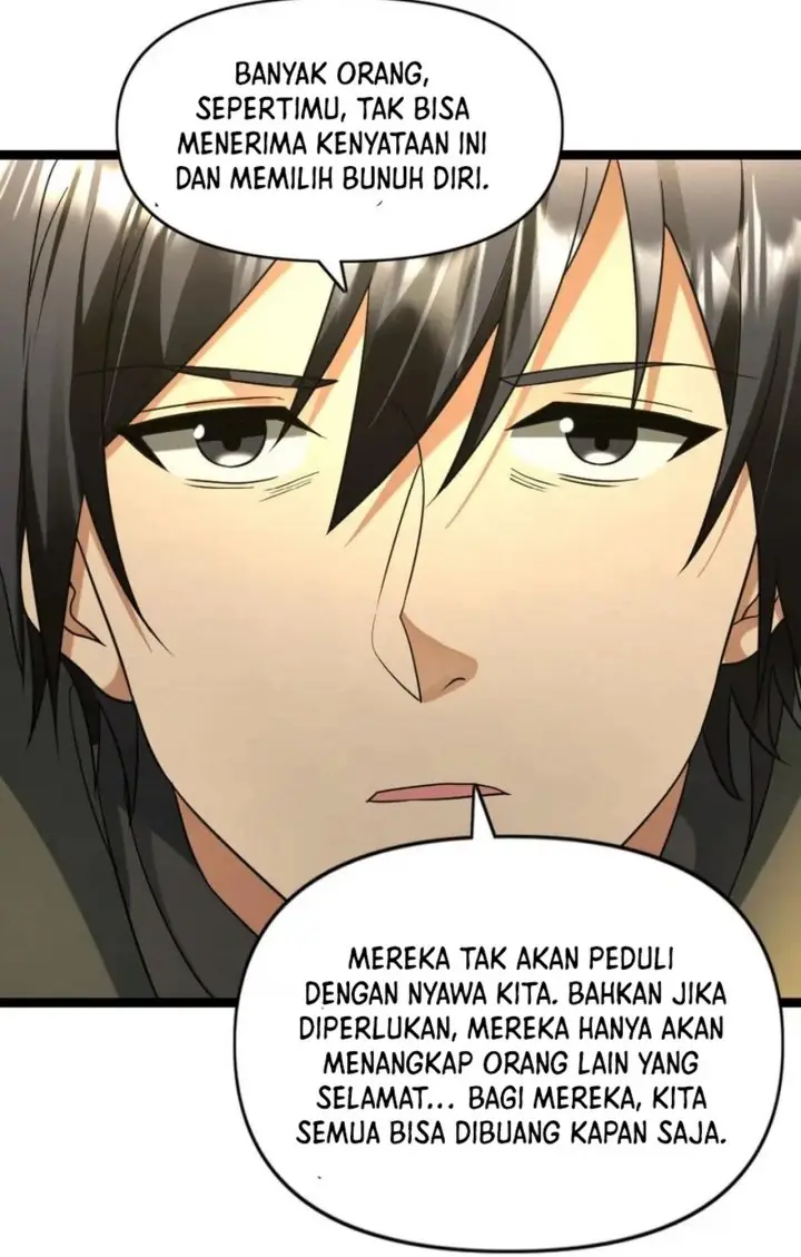 image-komik-freezing-the-world-i-built-a-doomsday-safehouse-chapter-174-10/20