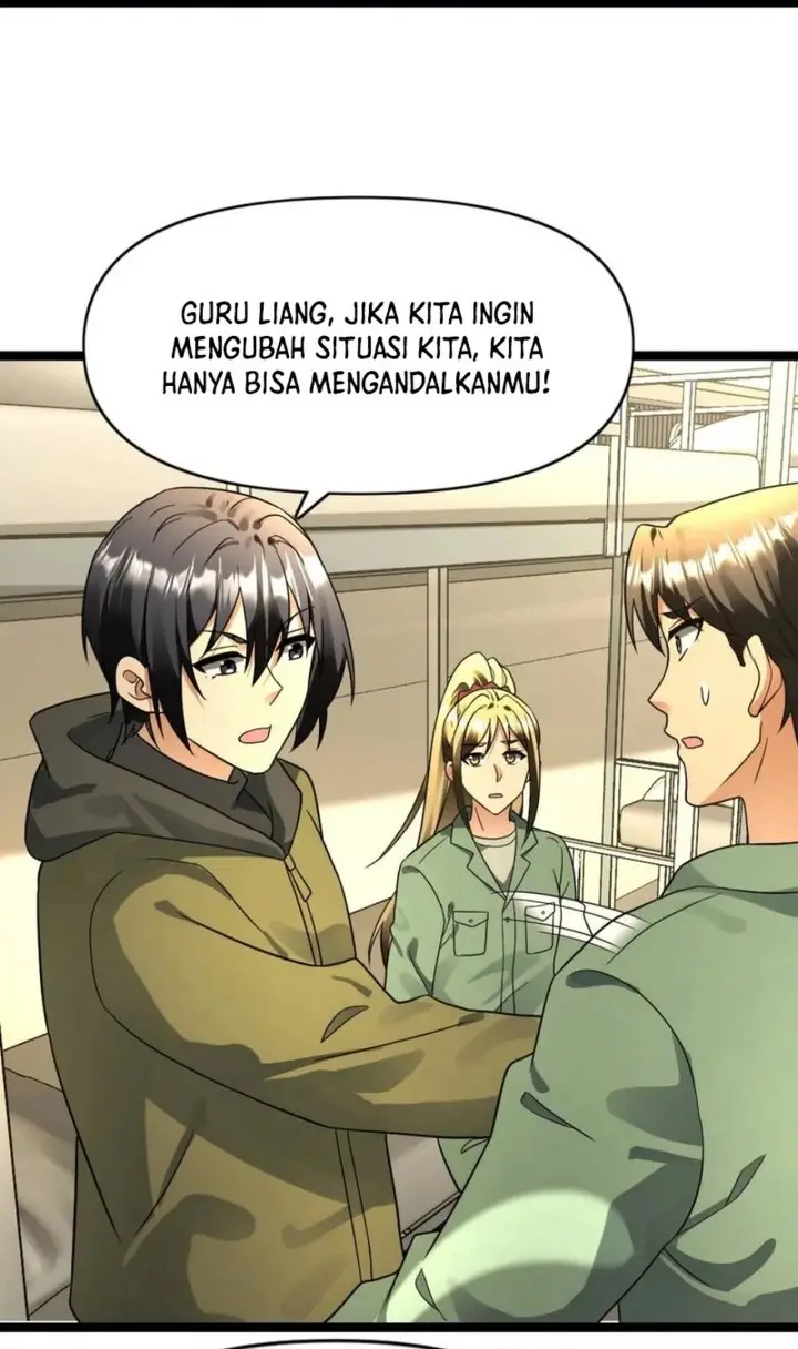 image-komik-freezing-the-world-i-built-a-doomsday-safehouse-chapter-174-12/20