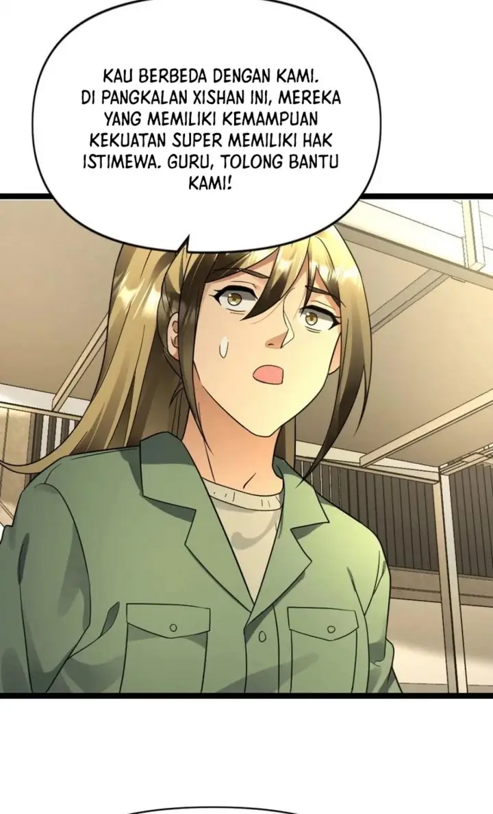 image-komik-freezing-the-world-i-built-a-doomsday-safehouse-chapter-174-13/20