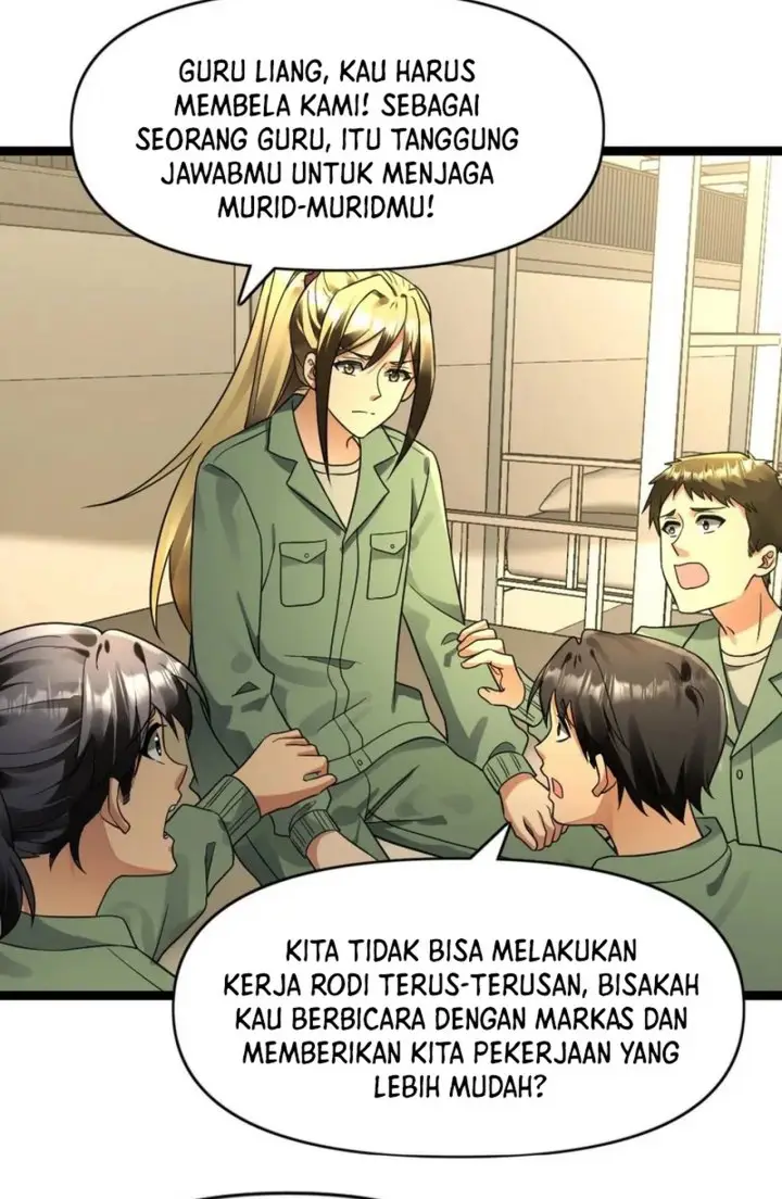 image-komik-freezing-the-world-i-built-a-doomsday-safehouse-chapter-174-14/20