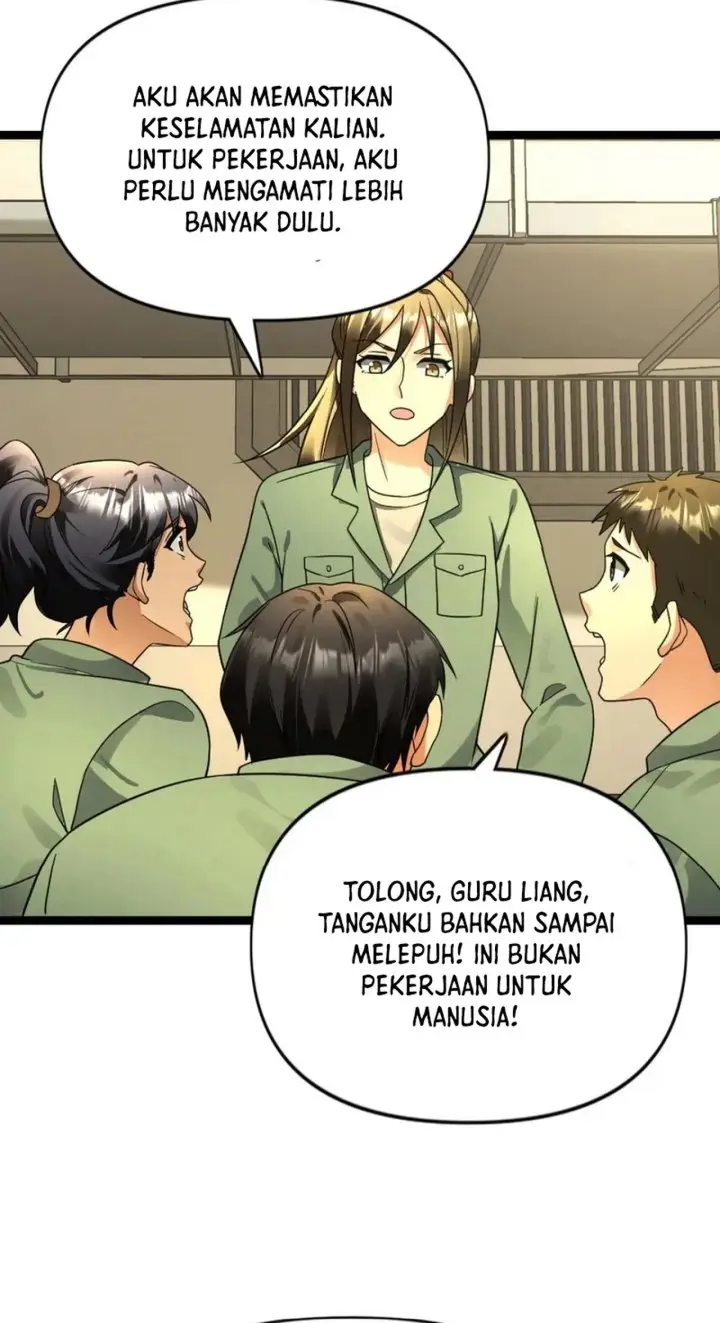 image-komik-freezing-the-world-i-built-a-doomsday-safehouse-chapter-174-15/20