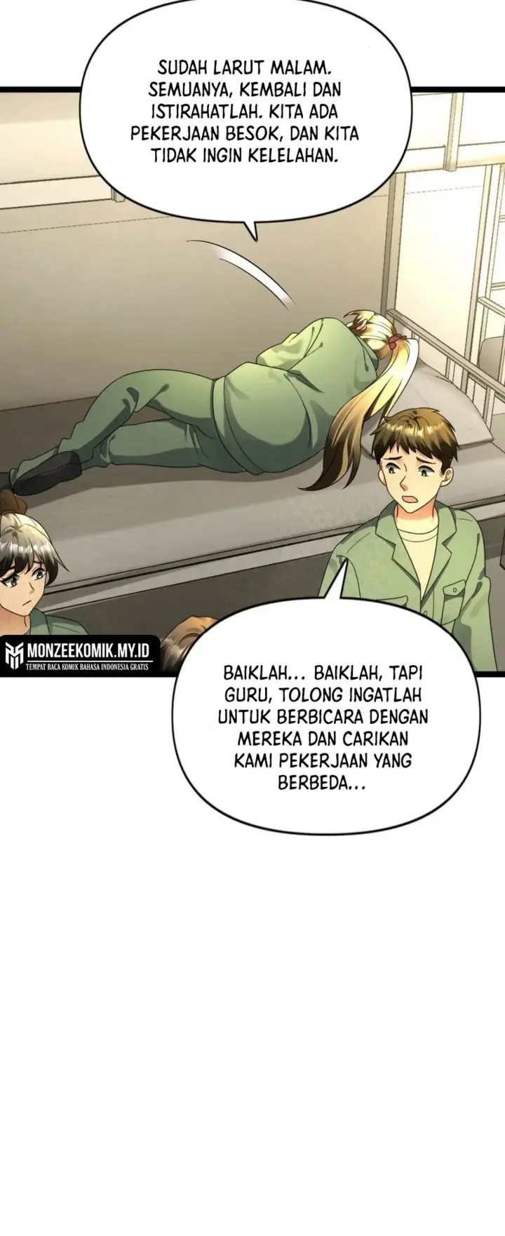 image-komik-freezing-the-world-i-built-a-doomsday-safehouse-chapter-174-16/20