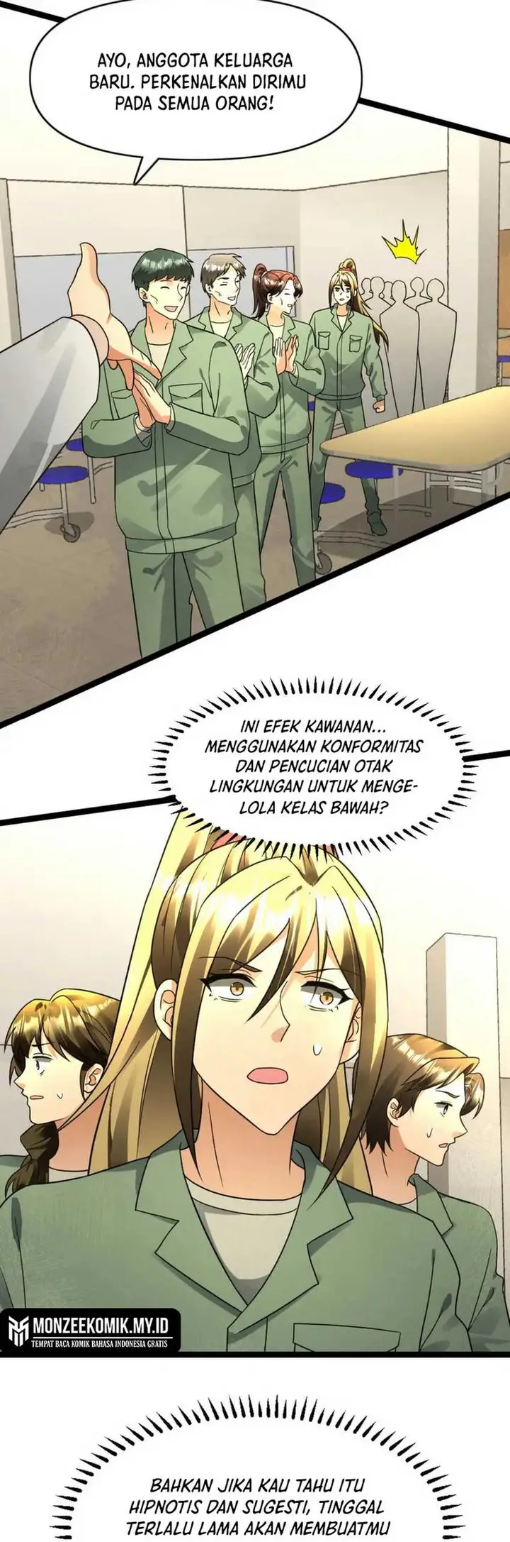 image-komik-freezing-the-world-i-built-a-doomsday-safehouse-chapter-175-4/17