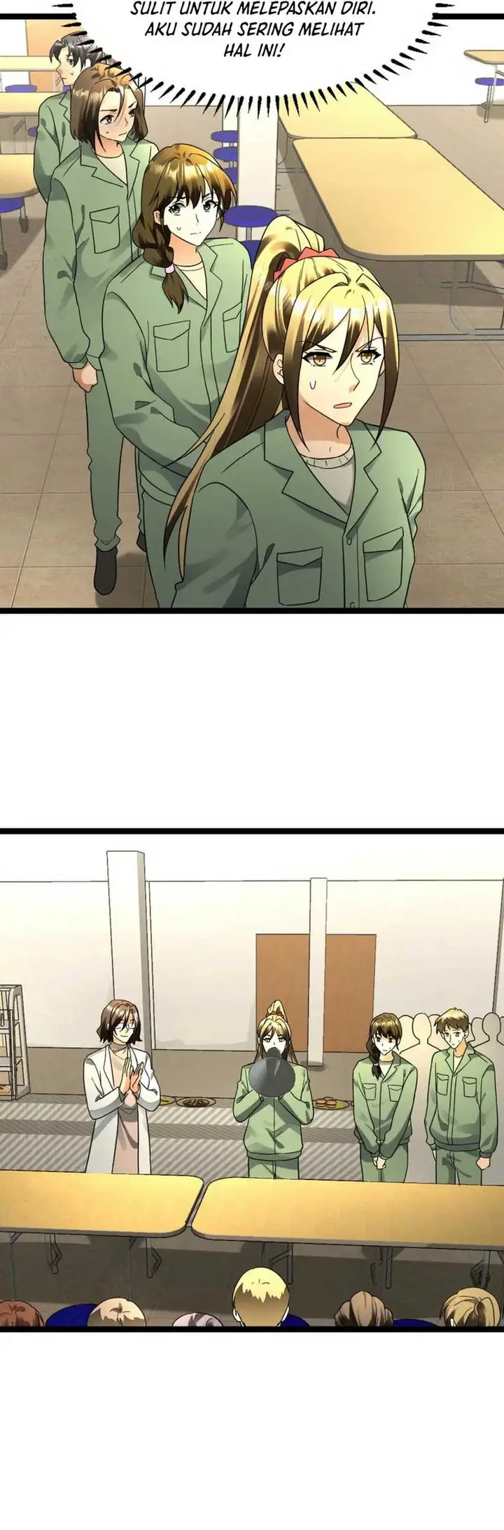 image-komik-freezing-the-world-i-built-a-doomsday-safehouse-chapter-175-5/17