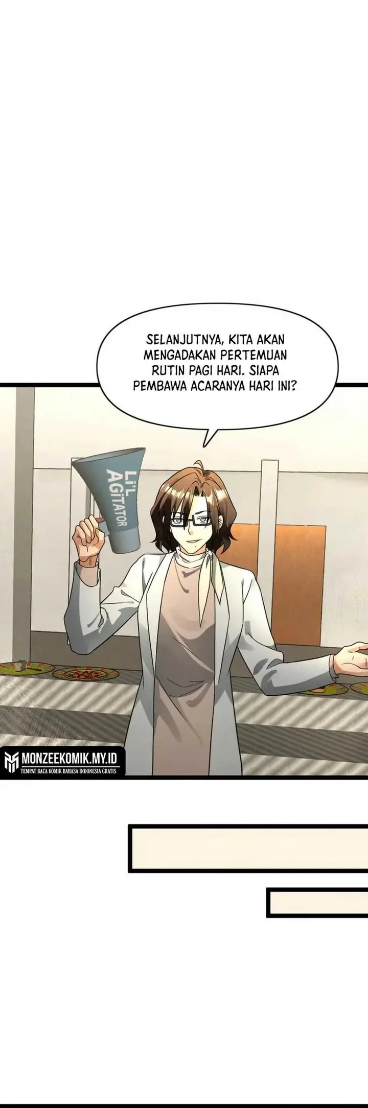 image-komik-freezing-the-world-i-built-a-doomsday-safehouse-chapter-175-6/17