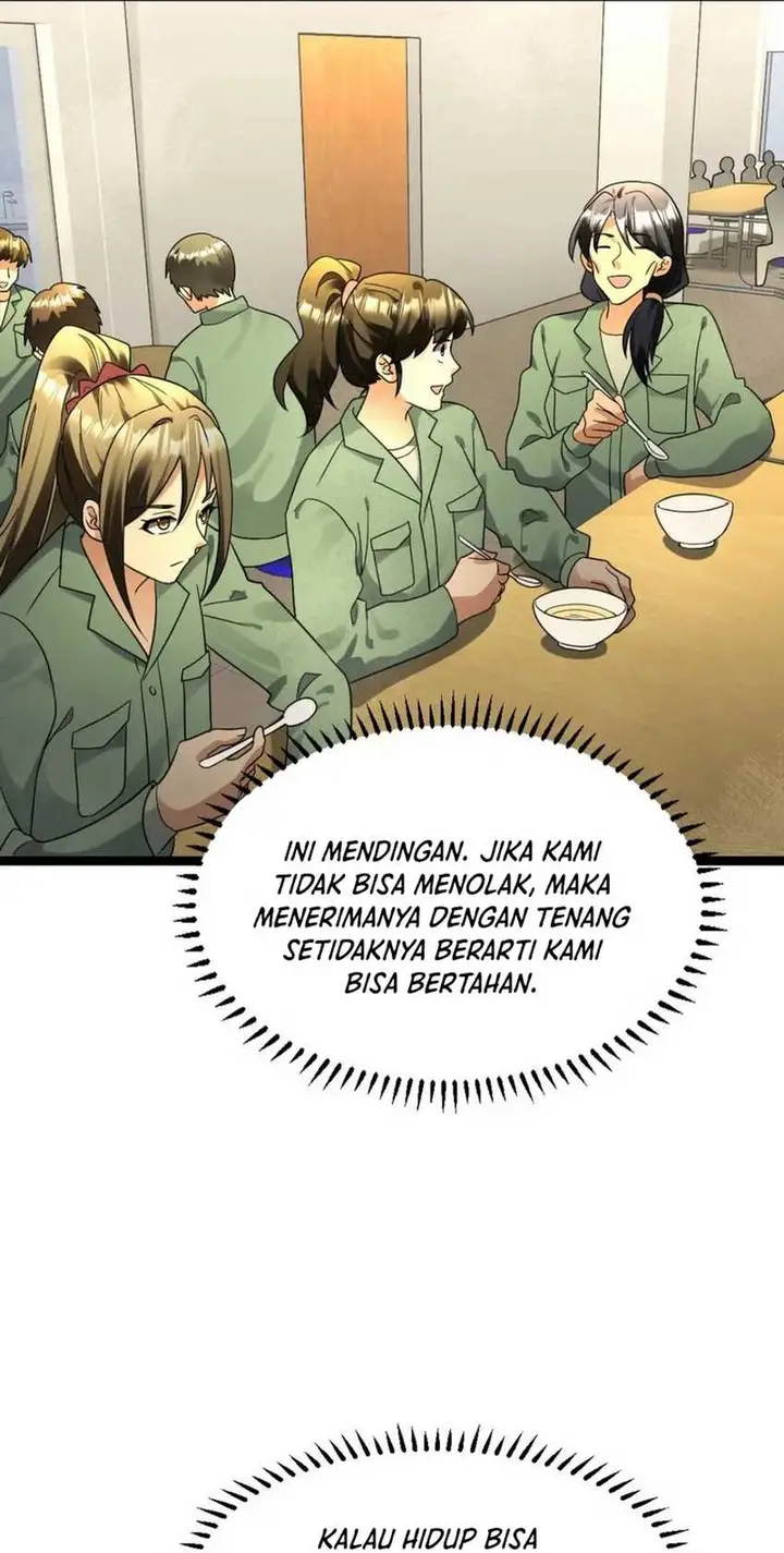 image-komik-freezing-the-world-i-built-a-doomsday-safehouse-chapter-175-7/17