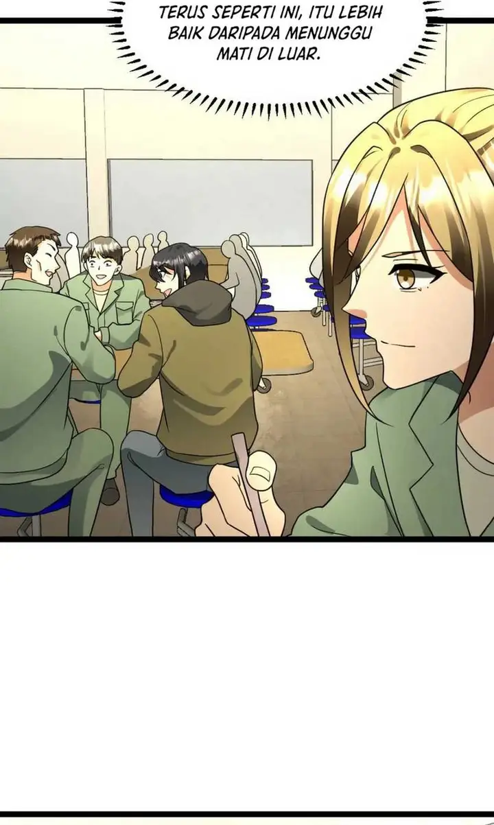 image-komik-freezing-the-world-i-built-a-doomsday-safehouse-chapter-175-8/17
