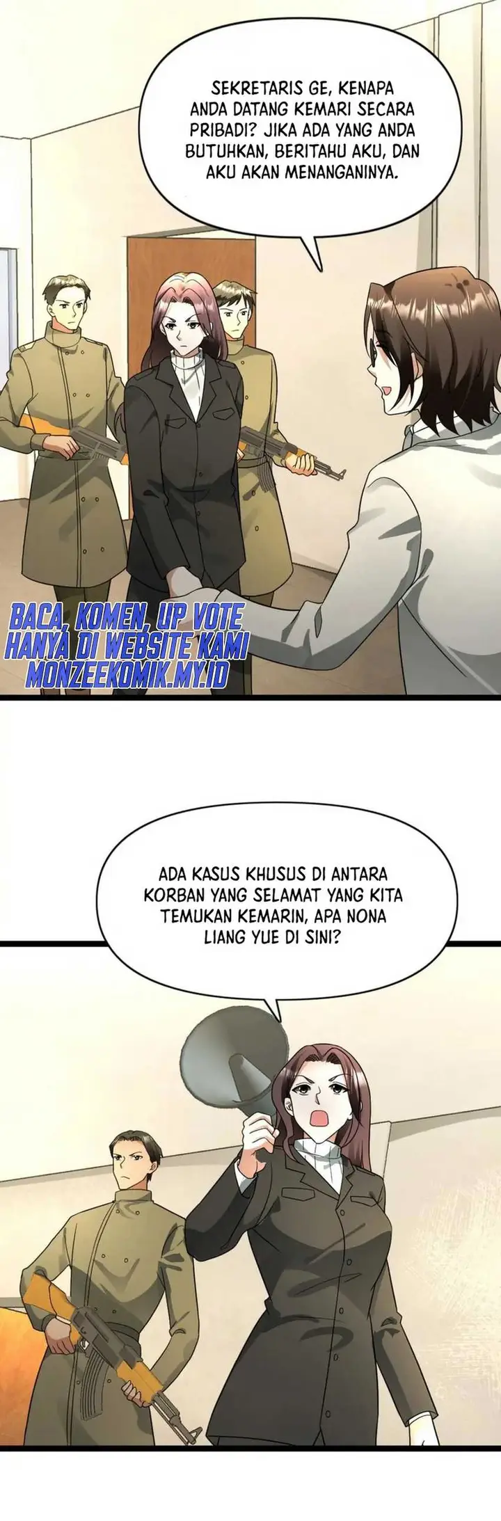 image-komik-freezing-the-world-i-built-a-doomsday-safehouse-chapter-175-9/17