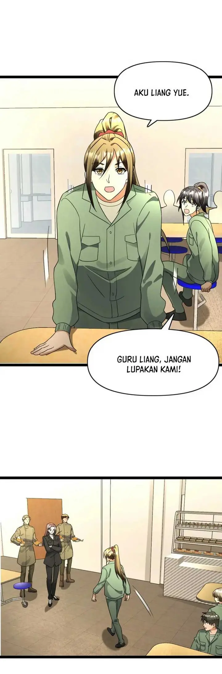 image-komik-freezing-the-world-i-built-a-doomsday-safehouse-chapter-175-10/17