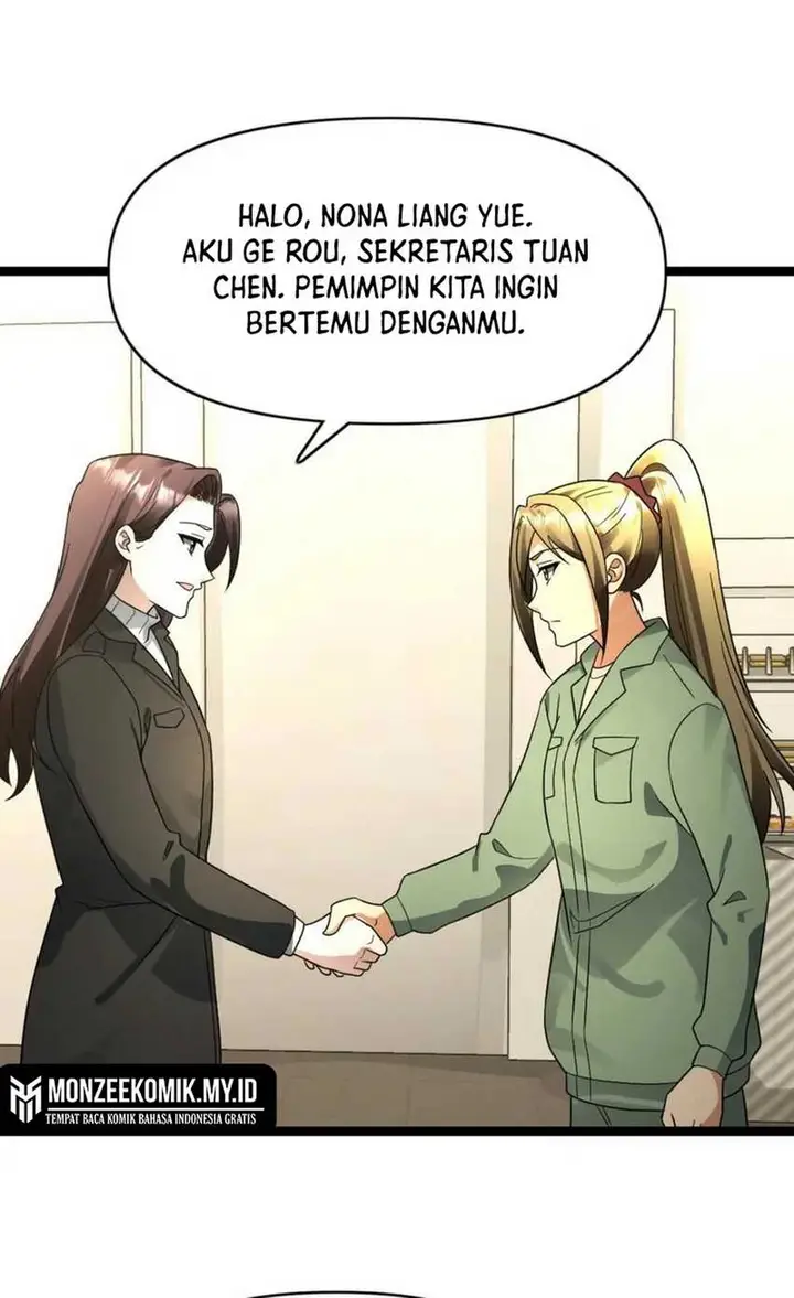 image-komik-freezing-the-world-i-built-a-doomsday-safehouse-chapter-175-11/17