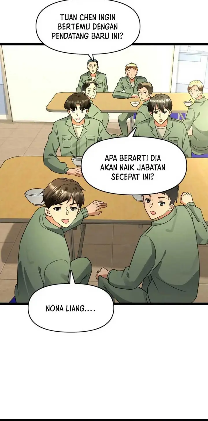 image-komik-freezing-the-world-i-built-a-doomsday-safehouse-chapter-175-12/17