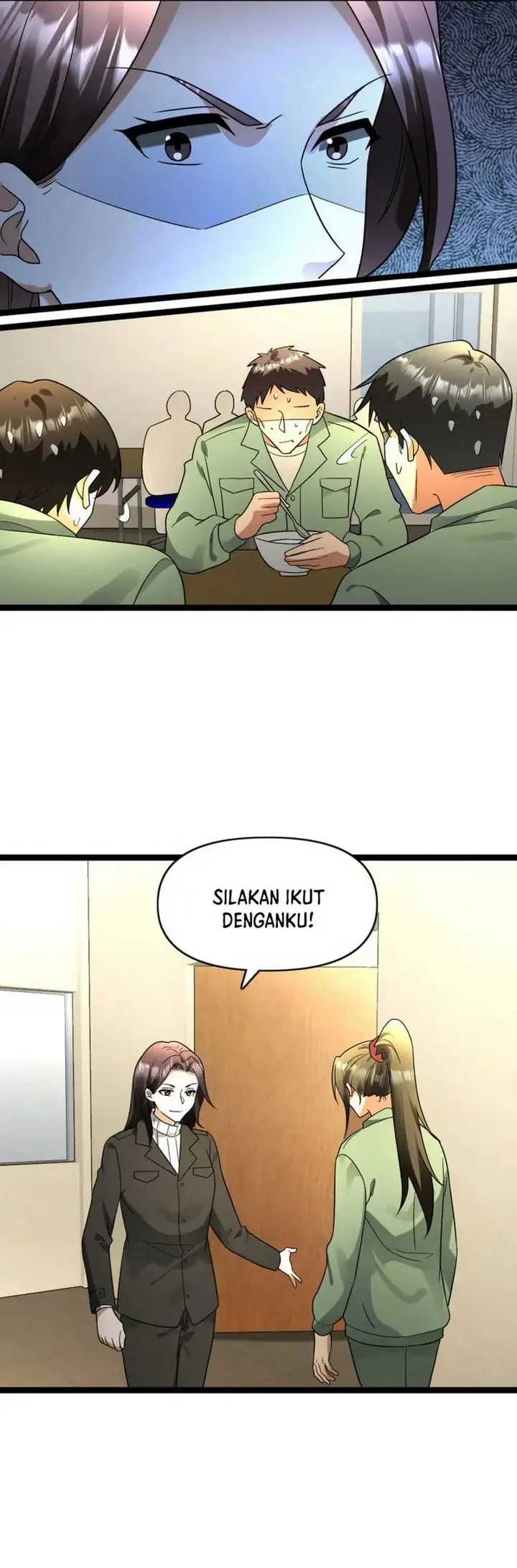 image-komik-freezing-the-world-i-built-a-doomsday-safehouse-chapter-175-13/17