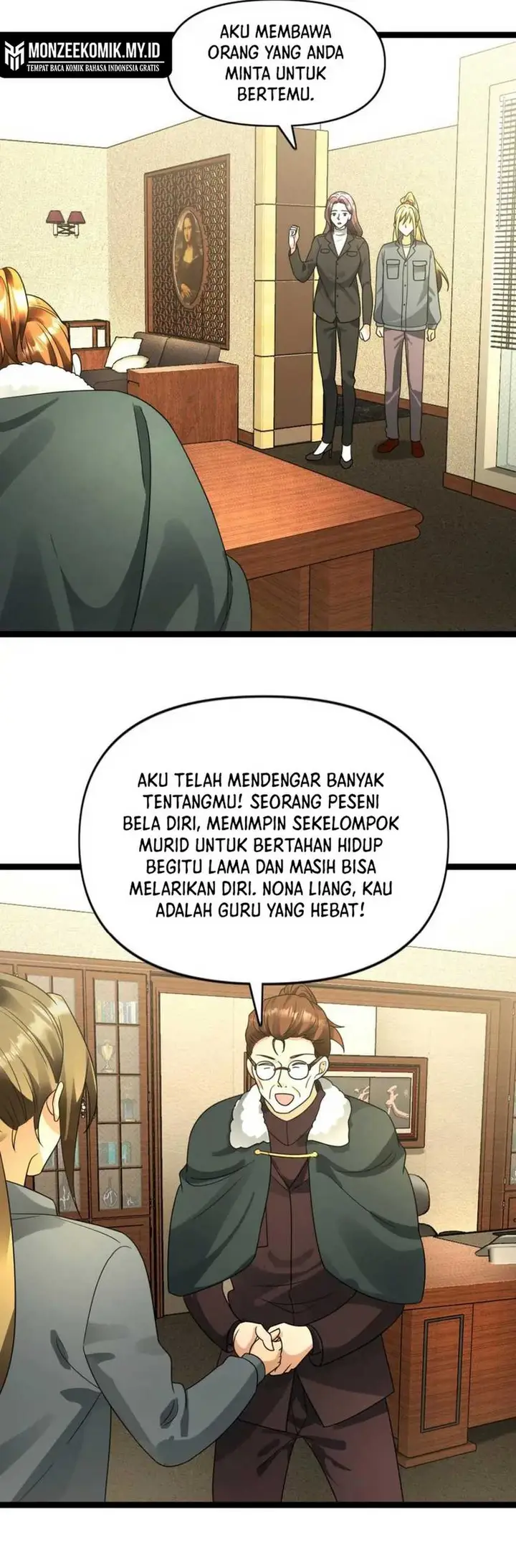 image-komik-freezing-the-world-i-built-a-doomsday-safehouse-chapter-175-15/17