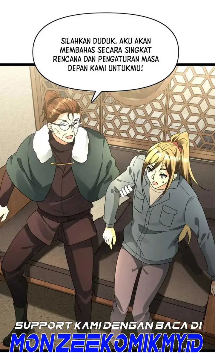 image-komik-freezing-the-world-i-built-a-doomsday-safehouse-chapter-175-16/17