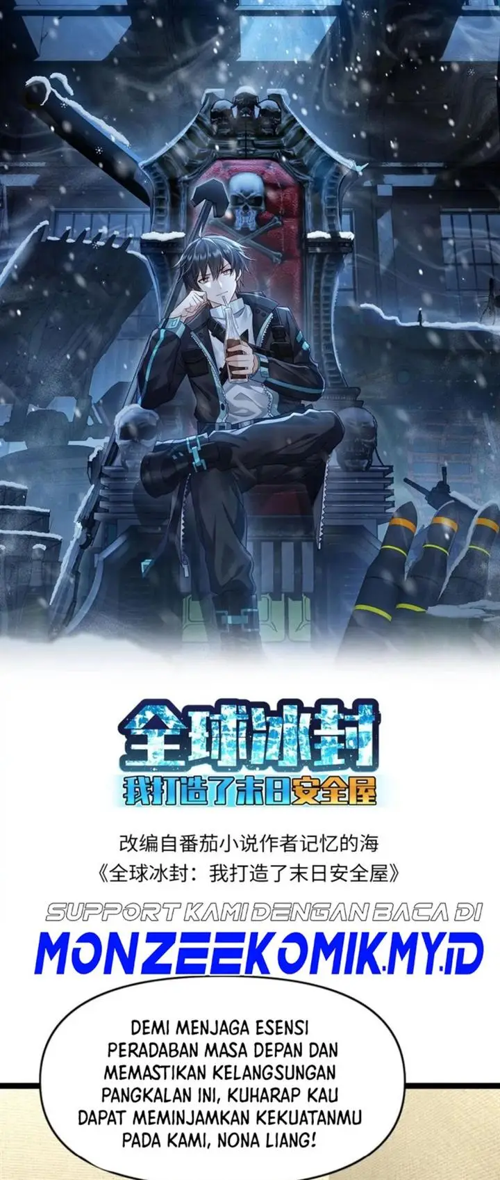 image-komik-freezing-the-world-i-built-a-doomsday-safehouse-chapter-176-1/16