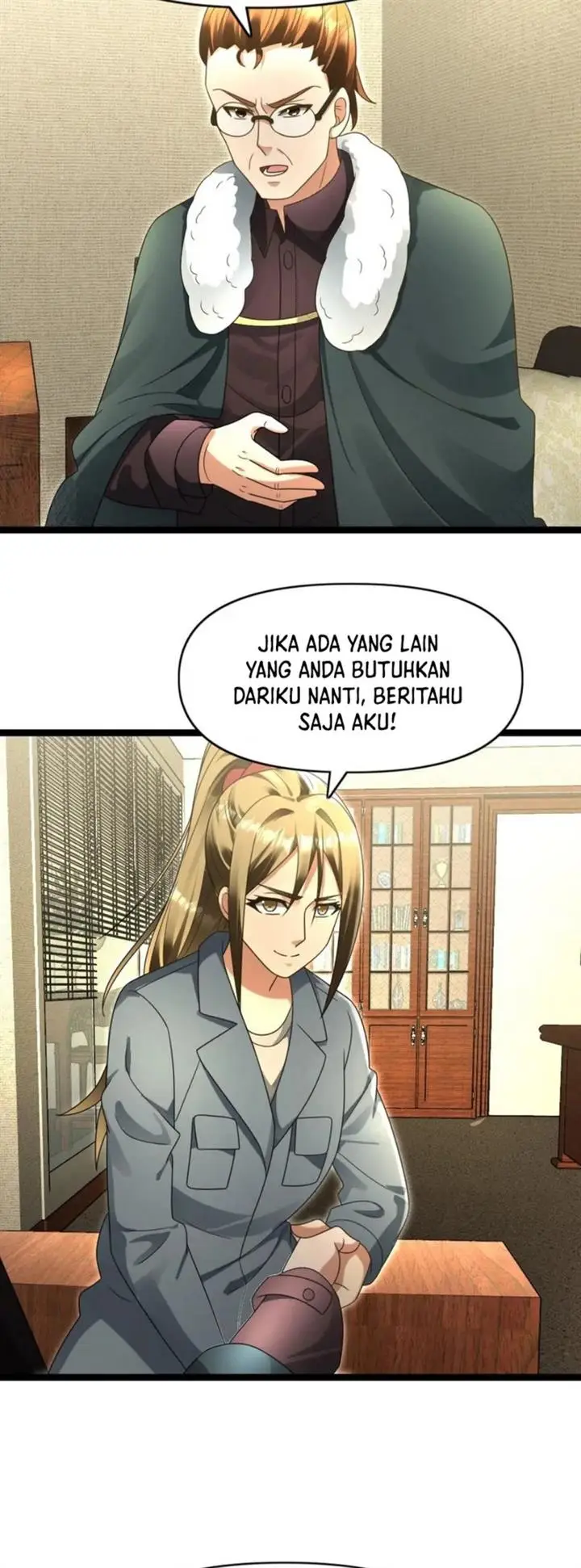 image-komik-freezing-the-world-i-built-a-doomsday-safehouse-chapter-176-2/16