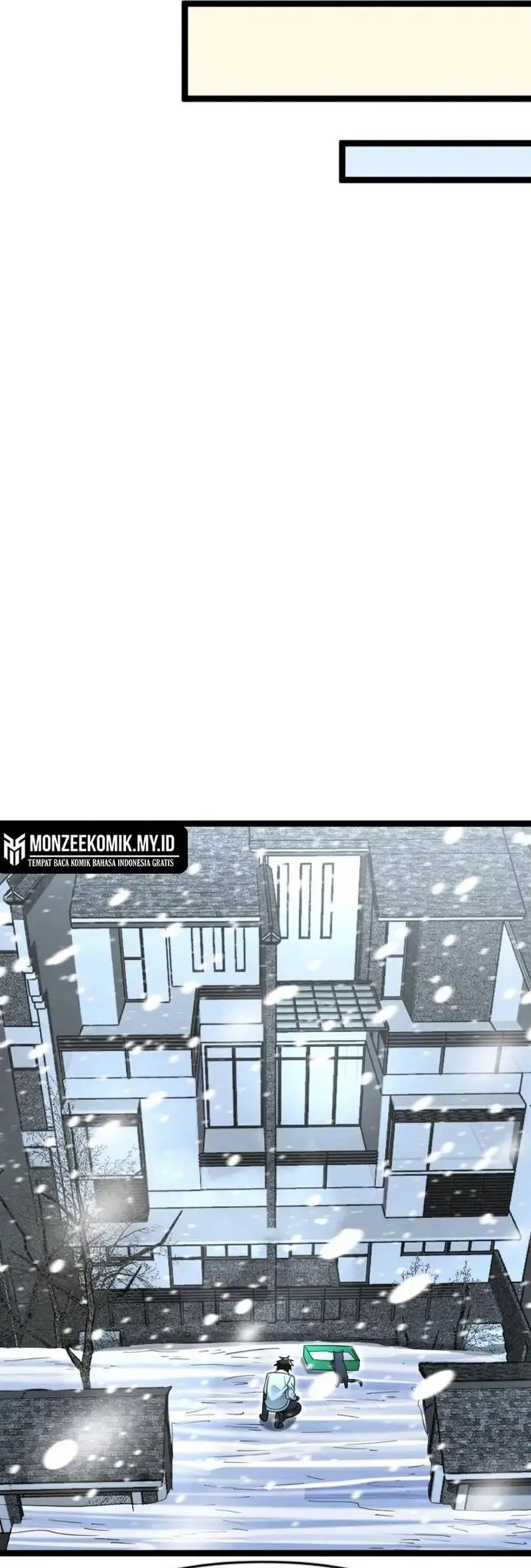 image-komik-freezing-the-world-i-built-a-doomsday-safehouse-chapter-176-5/16